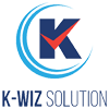 K-Wiz Solution